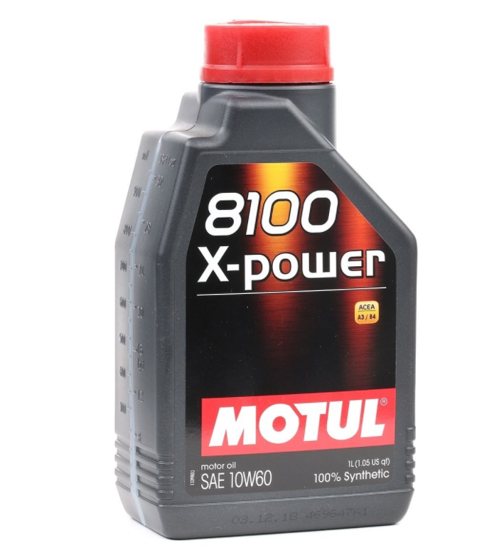 MOTU106142